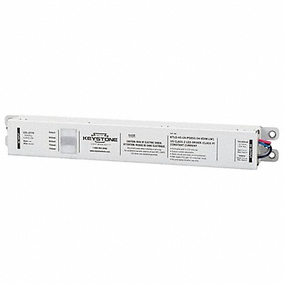 KEYSTONE TECHNOLOGIES MFG# KTLD45UVPS85054VDIMLM1, LED Driver