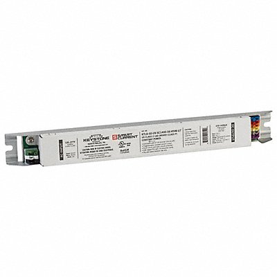 KEYSTONE TECHNOLOGIES MFG# KTLD50UVSC140056VDIMU7CP, LED Driver