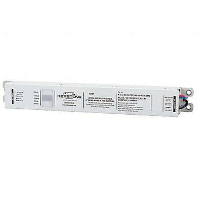 KEYSTONE TECHNOLOGIES MFG# KTLD45UVPS110042VDIMLM1, LED Driver