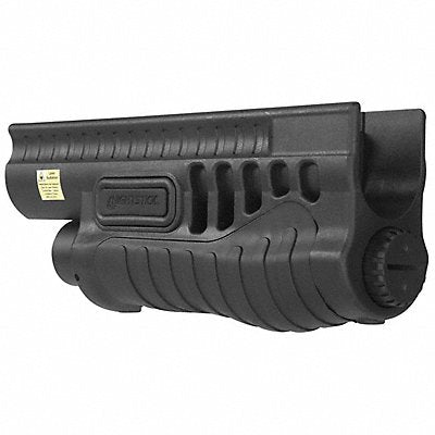 NIGHTSTICK MFG# SFL11GL, Shotgun Forend Light