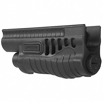 NIGHTSTICK MFG# SFL11WL, Shotgun Forend Light