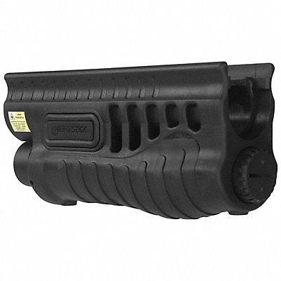 NIGHTSTICK MFG# SFL13GL, Shotgun Forend Light