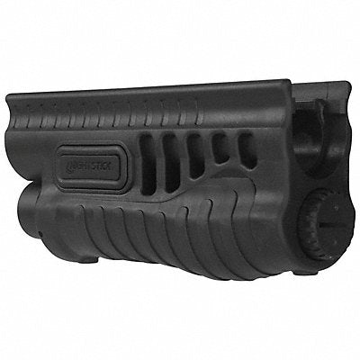 NIGHTSTICK MFG# SFL13WL, Shotgun Forend Light