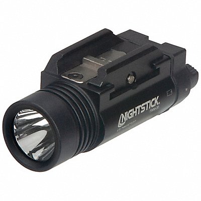 NIGHTSTICK MFG# TWM30, Handgun Light