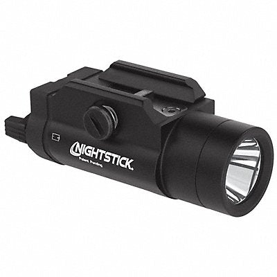 NIGHTSTICK MFG# TWM350, Handgun Light