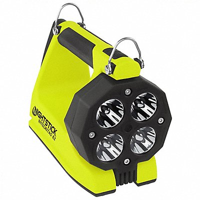 NIGHTSTICK MFG# XPR5582GX, Intrinsically Safe Lantern