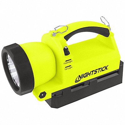 NIGHTSTICK MFG# XPR5586GX, Intrinsically Safe Lantern