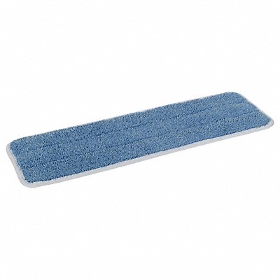 3M MFG# 59646, Flat Applicator Pad Microfiber PK2